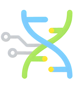 BioCircuit Labs