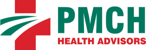 Pacific Medical College & Hospital, Udaipur